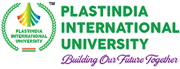 Plastindia International University (PIU)